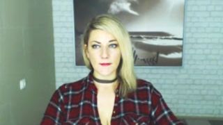 spacyyxjill - beautiful tits 1
