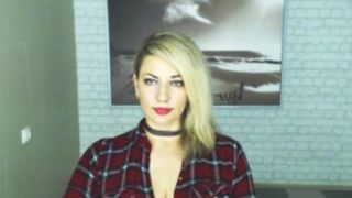 spacyyxjill - beautiful tits 1