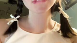 Lola-li BlowJob Fuck Pussy 2024-07-17