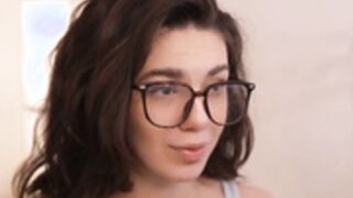 mystica_ glasses private