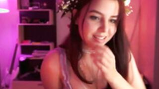 Psychedelicariaa 21_06_2019