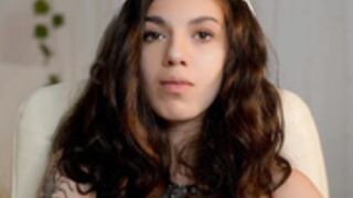 Mystica_ private show