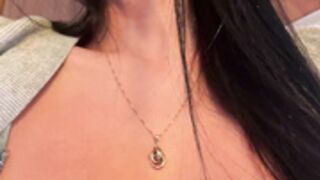 CorinVeil 2026-01-27_17-37-49