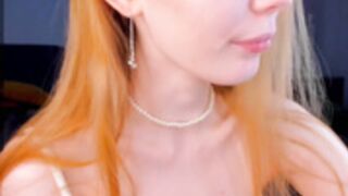 quennacindy-SoniaScott-cb-2025-04-05 1a