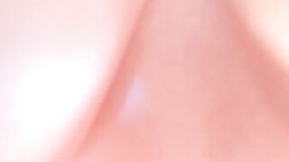 quennacindy-SoniaScott-cb-2024-12-07 1