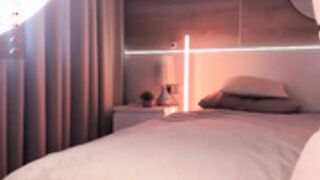 quennacindy-SoniaScott-cb-2024-09-26 1