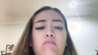 Danielavegax 6