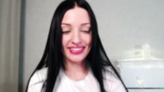 cosmo_bb 2026-01-28_15-03-01