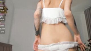 amy_alle 2025_12_25 - 1