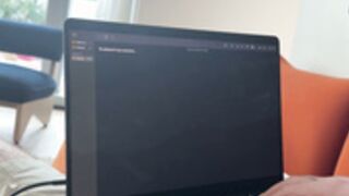 Madiiitay I Caught My Sister-In-Law Masturbating ticket