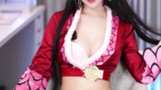 MerioIchan_Solo OF comp