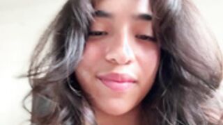 Bellafr 2026-03-06 short 1