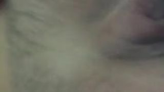 Verito Video Para El NovioLe manda el video a su novio