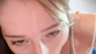 tori_page