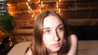 Coupledreamx 2025.09.24 1