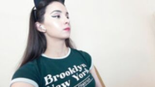 Ehotlovea 2025.09.23 6