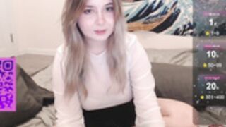 Yoliverse 2025.04.11 2