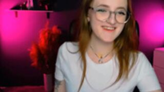 Sienna_Blaze_ aka Luna_Berryy - 12_04_2025