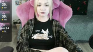 broodmommyy3-cb-2025-04-07 3