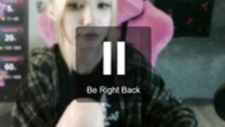 broodmommyy3-cb-2025-04-07 2