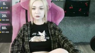 broodmommyy3-cb-2025-04-07 1