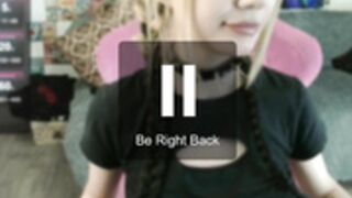 broodmommyy3-cb-2025-04-01 2