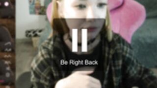 broodmommyy3-cb-2025-03-27 1