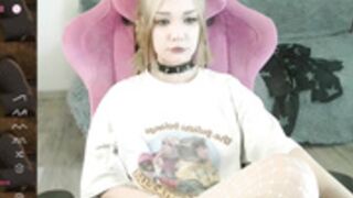 broodmommyy3-cb-2025-03-21 1