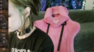 broodmommyy3-cb-2025-03-16 3