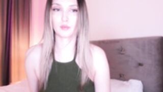 Aalliyahh 2025.04.08 1