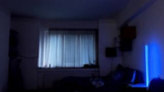 Sweetmila1 2025.04.08 3