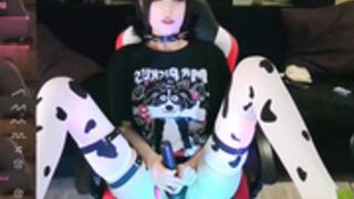 broodmommyy3-cb-2024-06-25 1