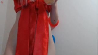 HONEY__23 2