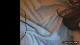 Sweetyellow Webcam recording