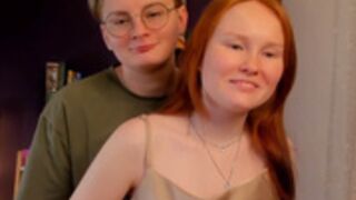 Arleighbible aka WeNeedVibes - 09_01_2025