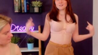 Arleighbible aka WeNeedVibes - 08_01_2025