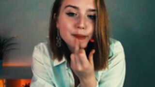 Linda_Roxy Striptease And Dancing