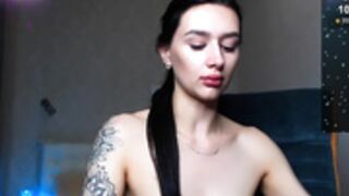 veronica_larson-cb-2024-06-13 1