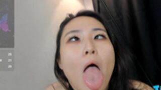 lyn_kali 12 21 2024 Pt 2