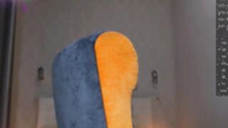 veronica_larson-cb-2024-04-25 6