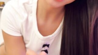 Marcimorelove onlyfans ppv