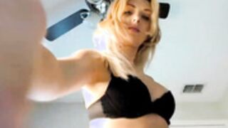 Belphoebe MagicMoans chloe_mfc xx-chloe-x BdayBelphoebe 176