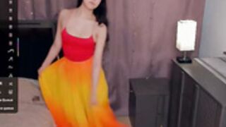 lilliecelina 26 - 19feb.2026