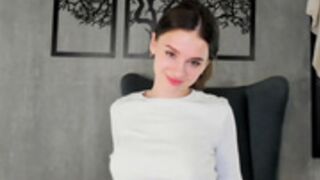 Emily Bonner 01P