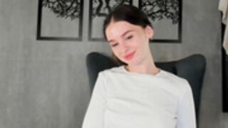 Emily Bonner 01P