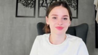 Emily Bonner 01P