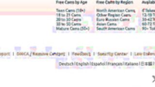 Loversofthesexualworld - Andrea fucks Missed facial