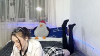 jackkading 9