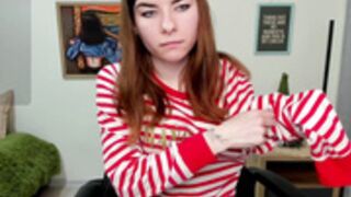 Lana_Lana i2 nude private