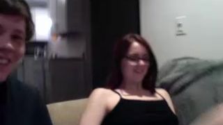 Babygirl710 cam recording 2015.11.08-06.22